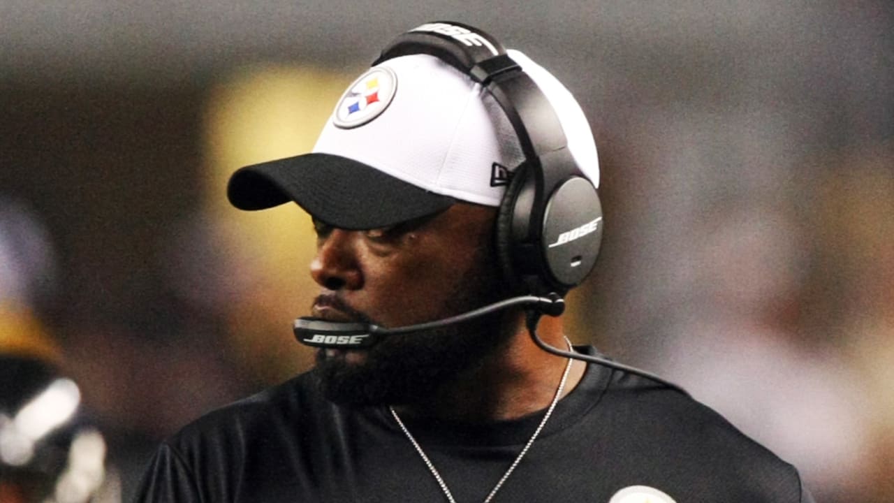 Mike-TOmlin-SL-3-150911