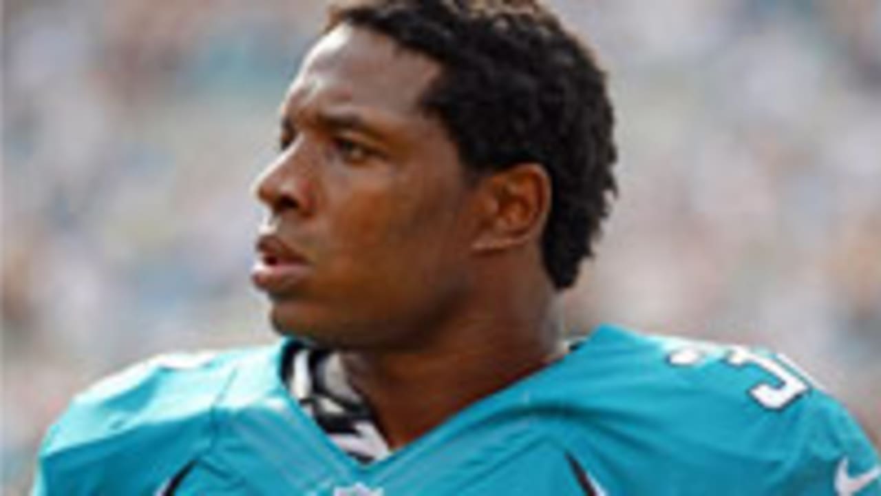 maurice-jones-drew-130530-Spot.jpg