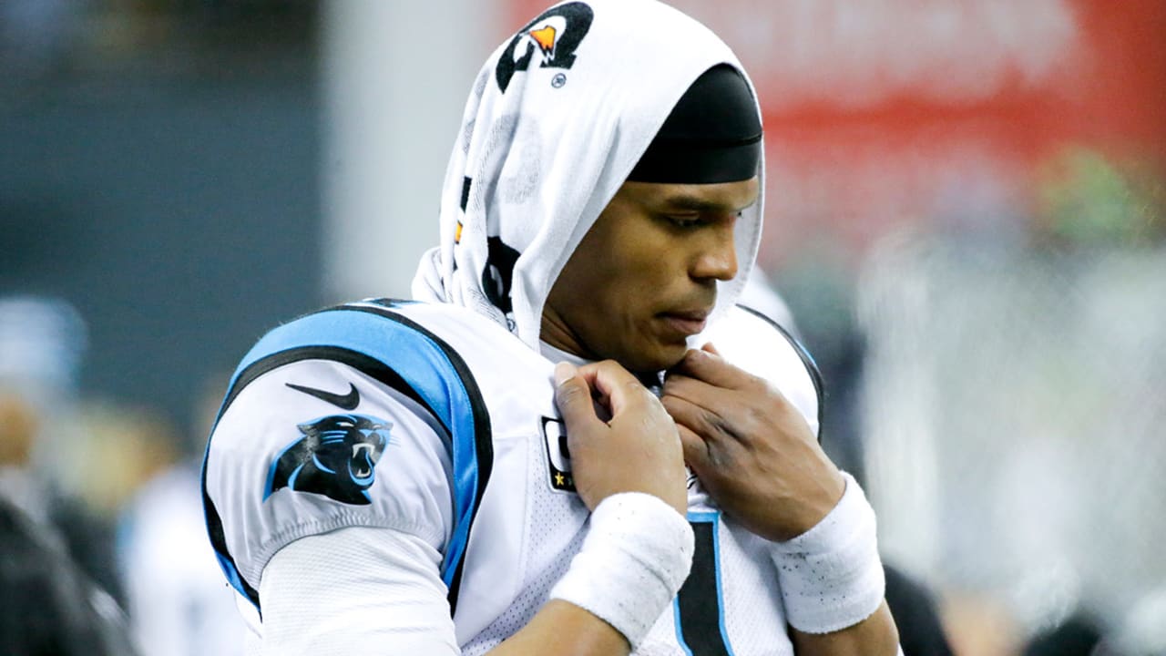 Newton-Cam-150827-SL.jpg