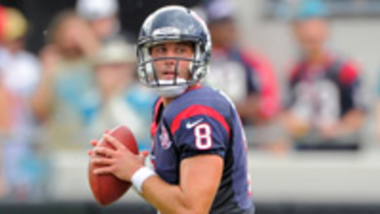 matt-schaub-120927-spot.jpg