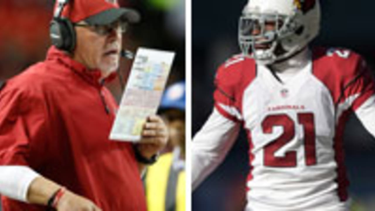 Arians-Peterson-sl-120114.jpg