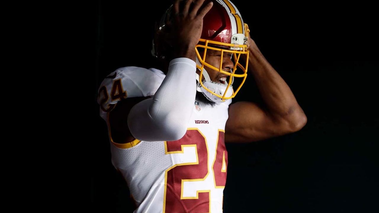 norman-161213-sl