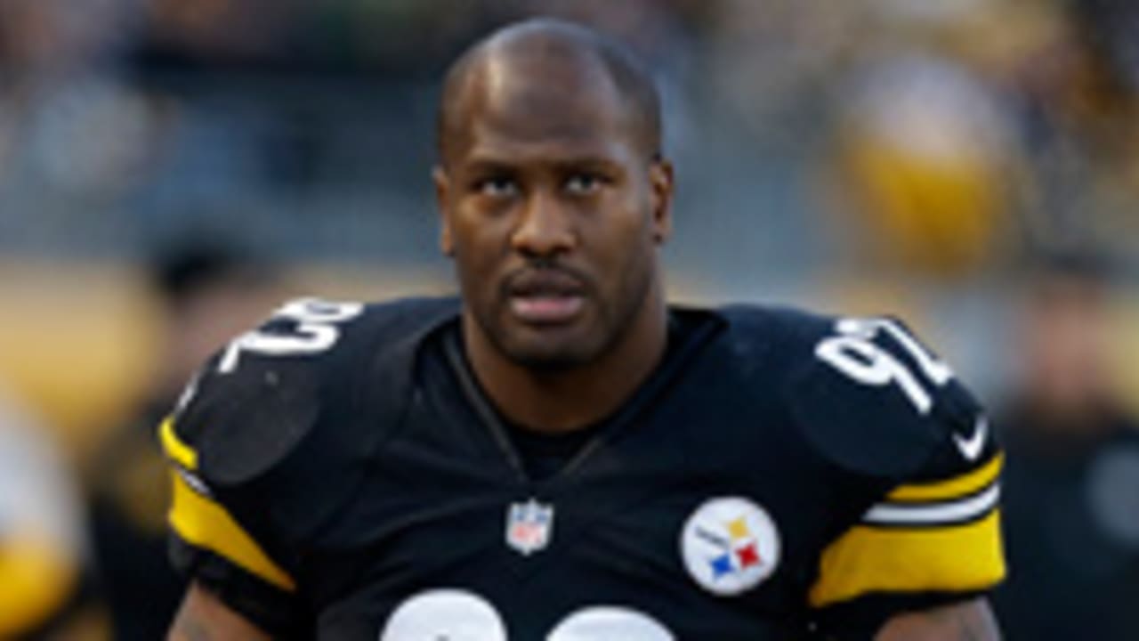 james-harrison-121230-spot.jpg