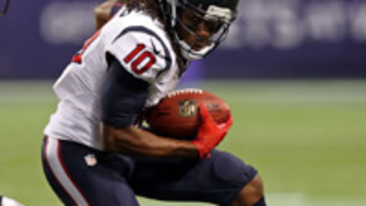 deandre-hopkins-130903-spot.jpg