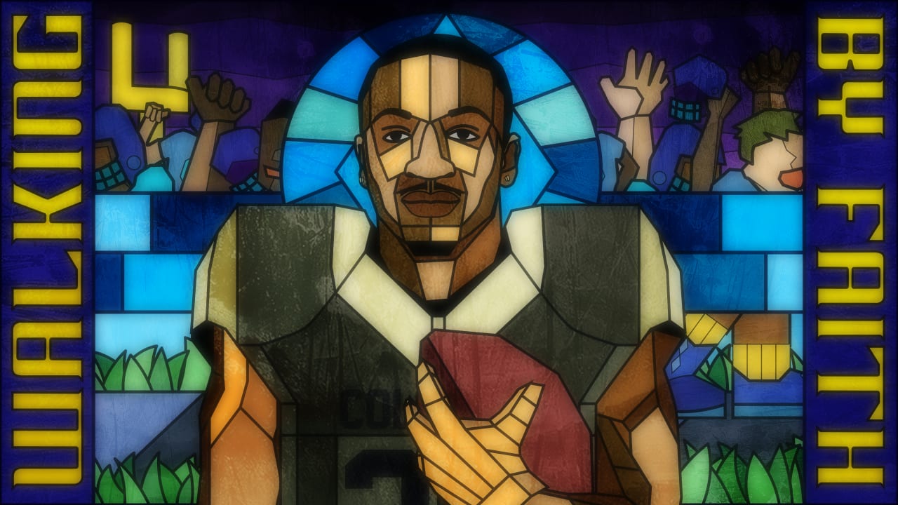 B2C_Davion-Taylor_hero