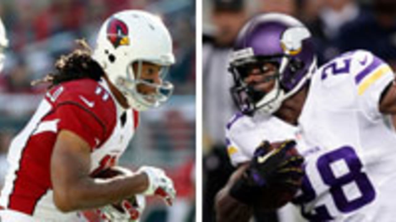 larry-fitzgerald-150319-spot.jpg