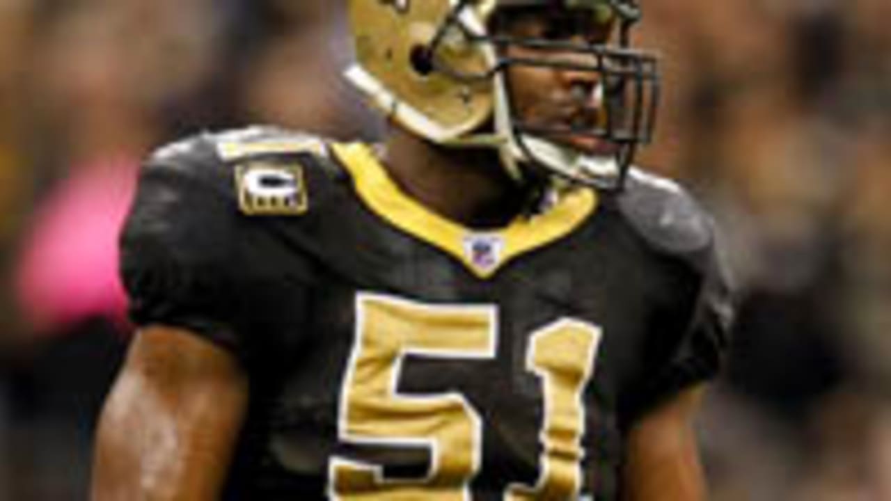 jonathan-vilma-120716-spot.jpg