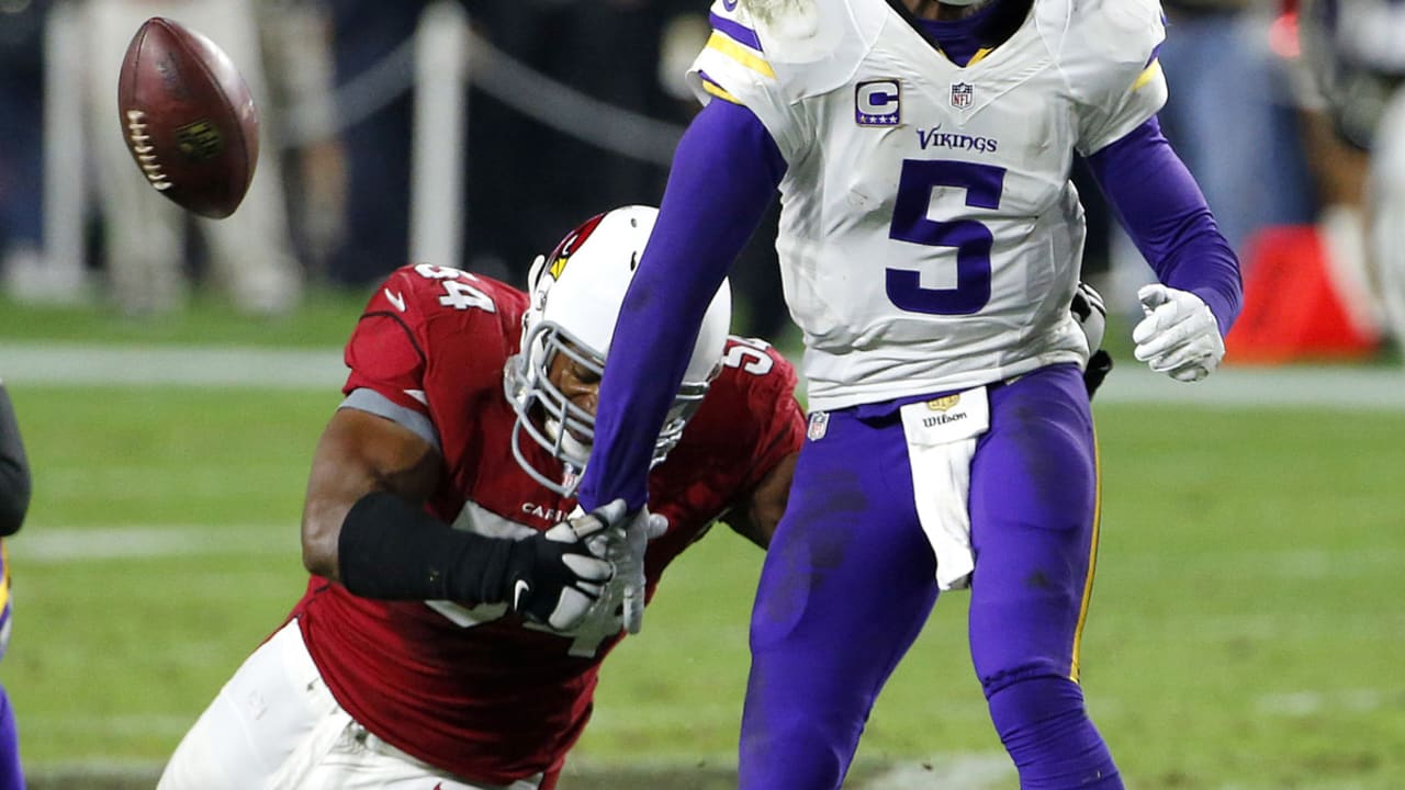 TeddyBridgewaterSL_151112