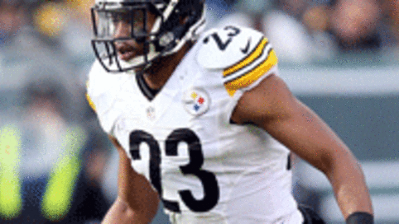mike-mitchell-spot_141119.jpg