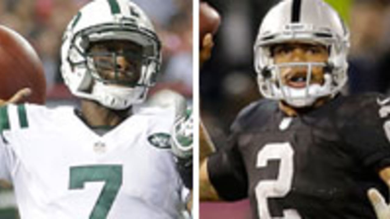 Smith-Pryor-131008-Spot.jpg