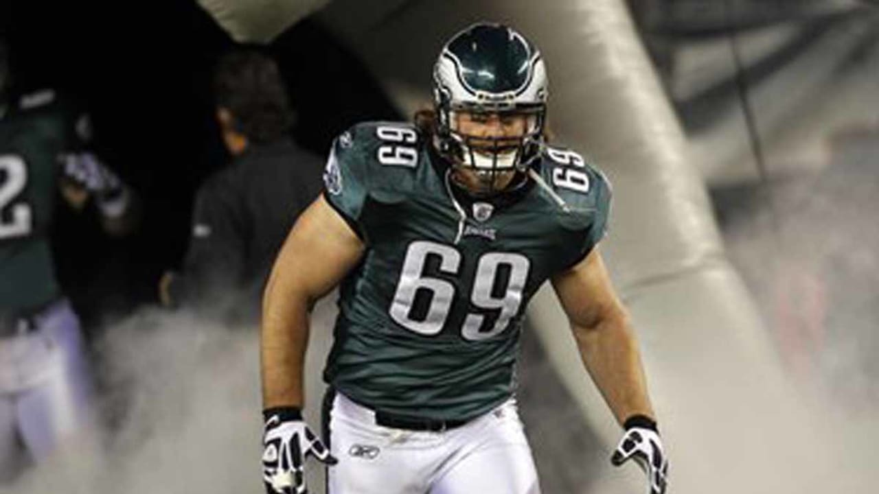 mathis0615.jpg