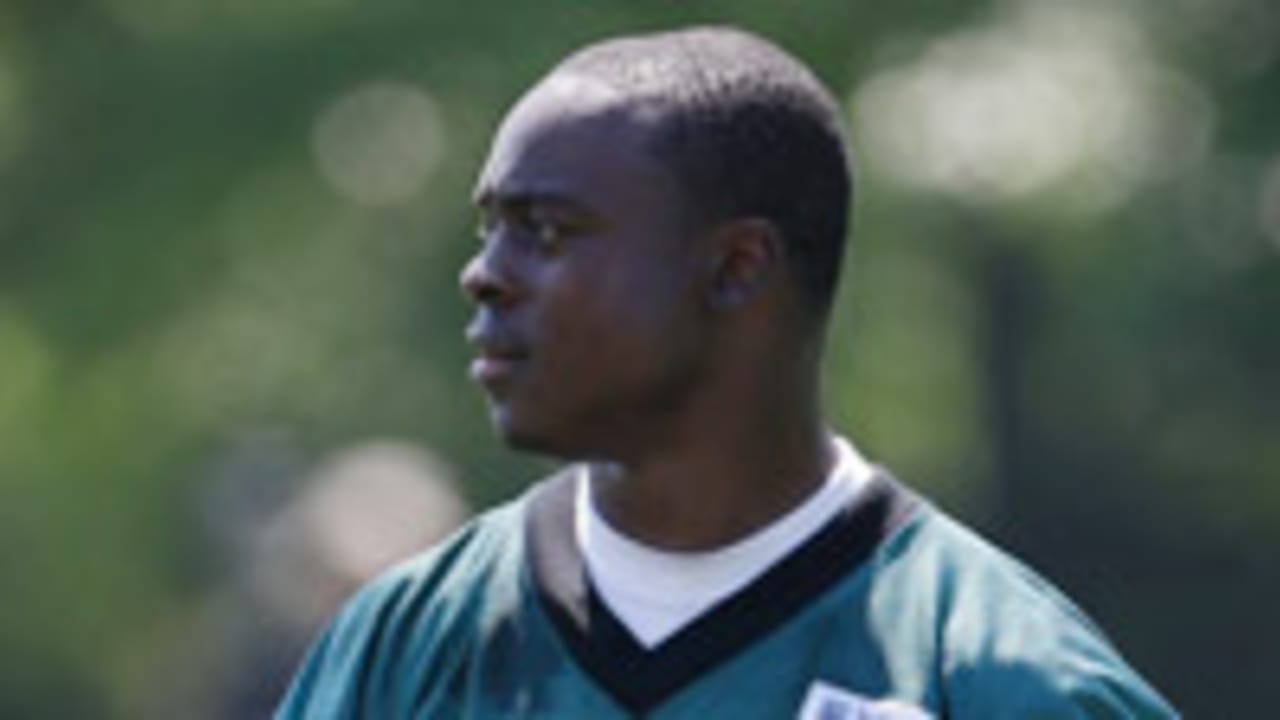 Jeremy-Maclin-sl-130727.jpg