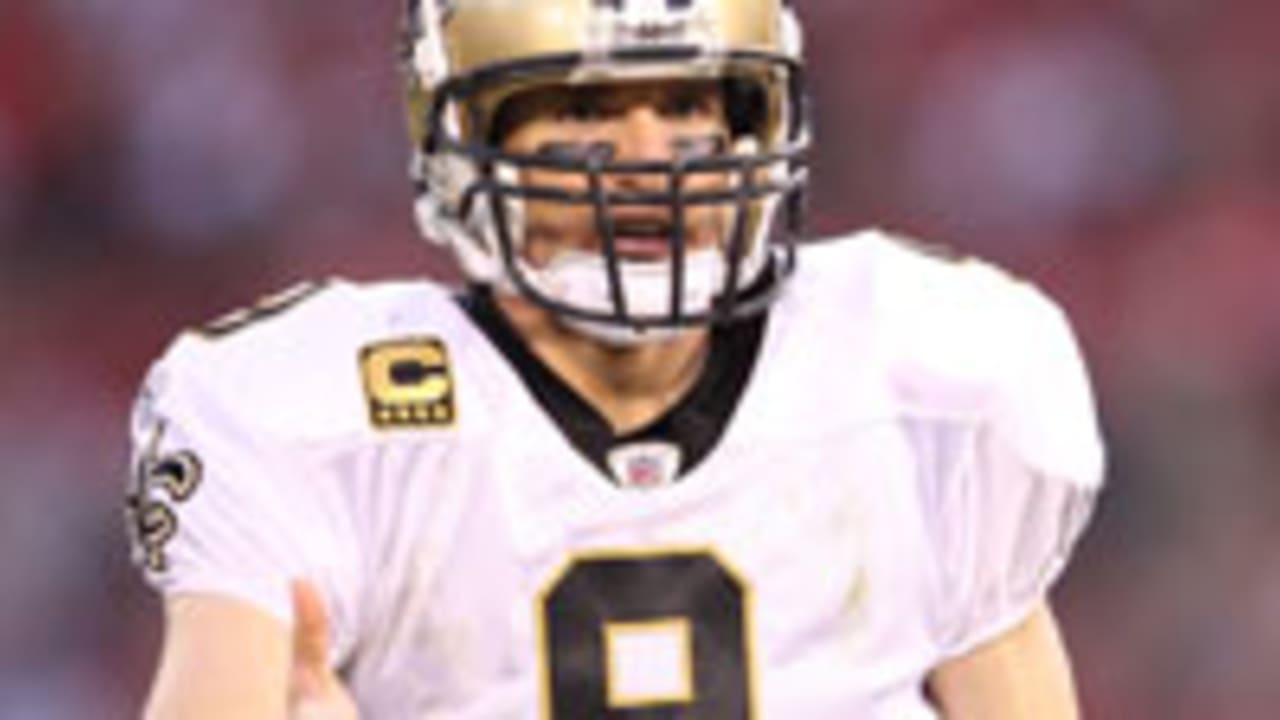 drew-brees_120530.jpg