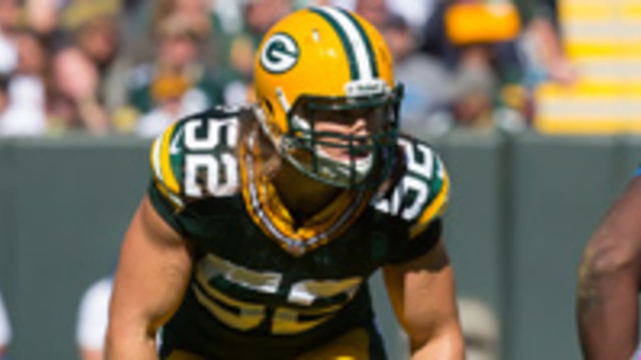 clay-matthews-110813-spot.jpg