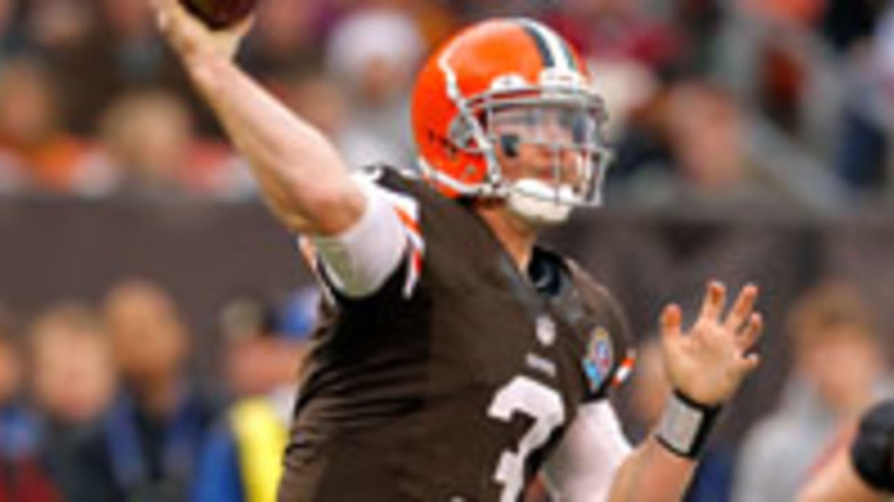brandon-weeden-012313-spot.jpg