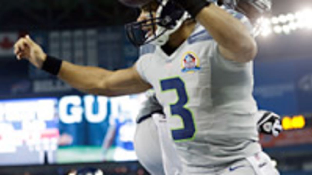 russell-wilson-130612-spot.jpg