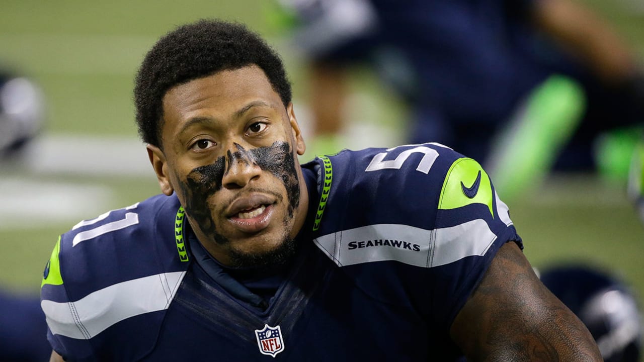 bruce-irvin-160530-sl