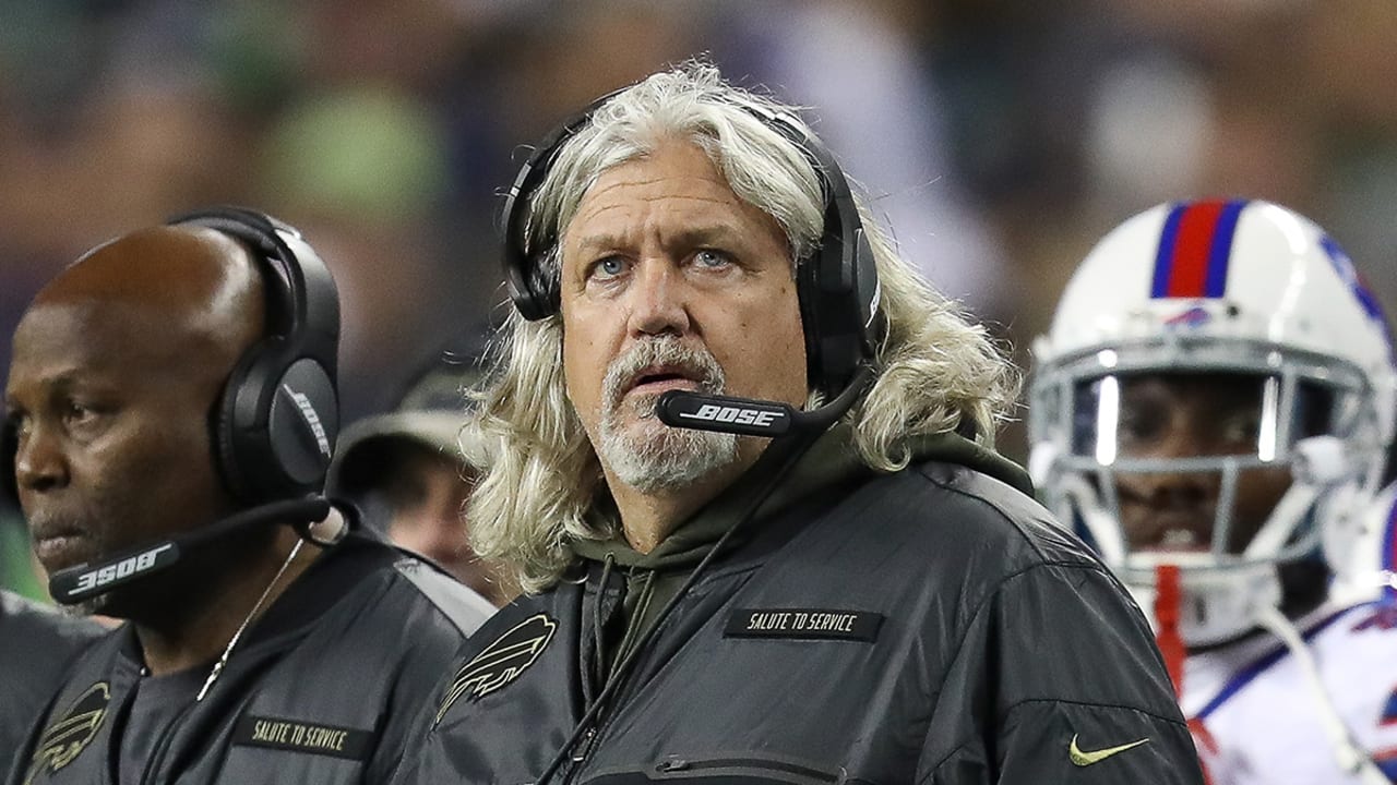 Rob Ryan-170116-Spot.jpg