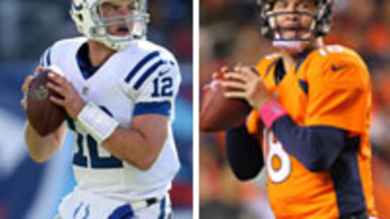Luck-Manning-121103-Spot .jpg
