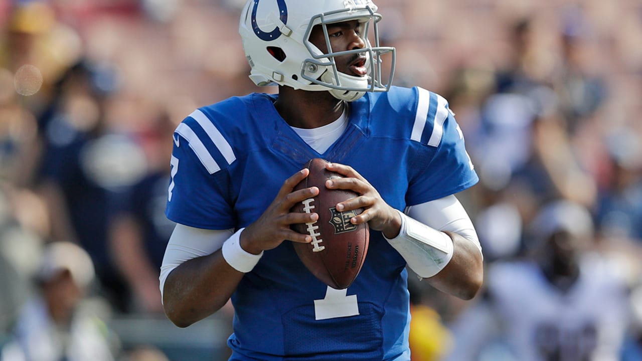 _Jacoby-Brissett-170915-sl.jpg