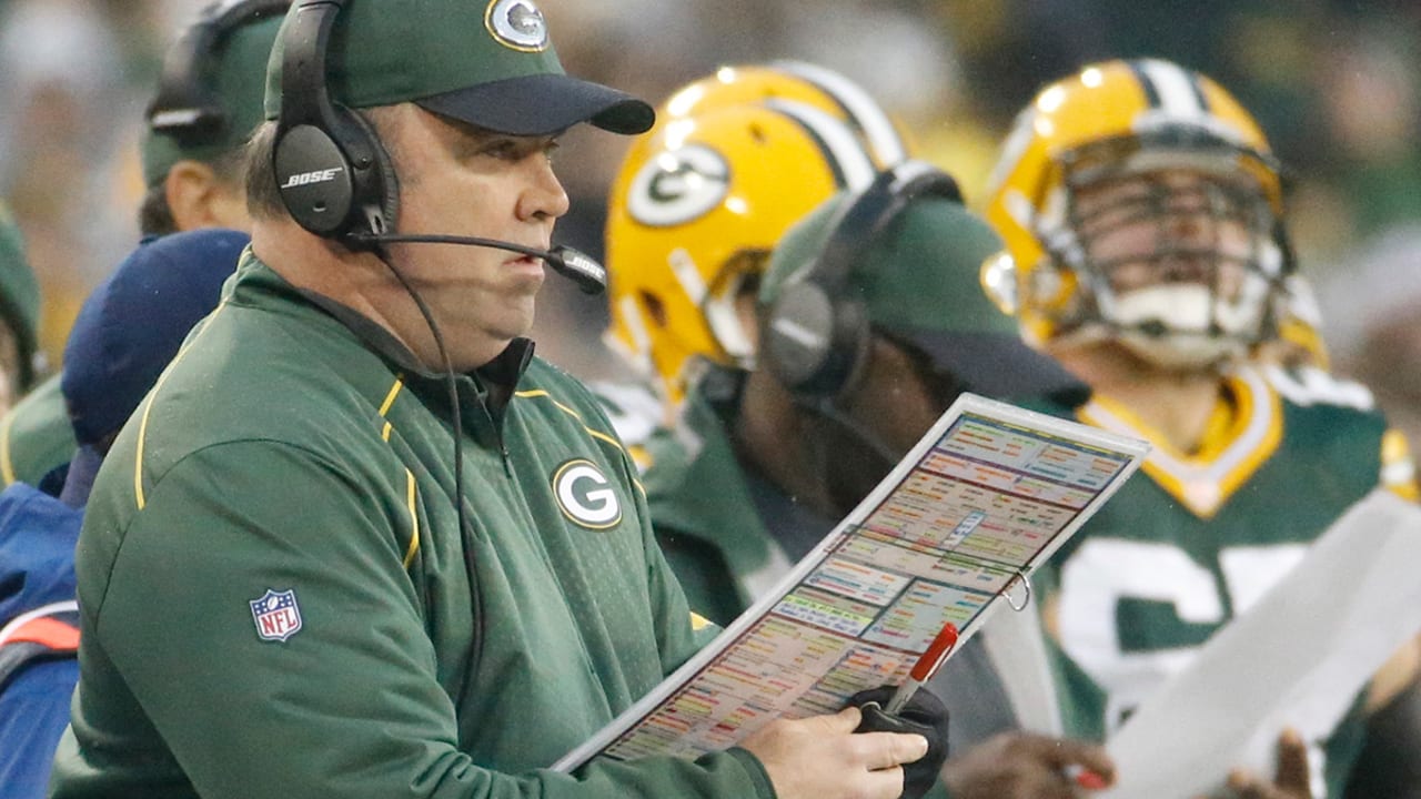 Mike McCarthy-151218-Spot.jpg
