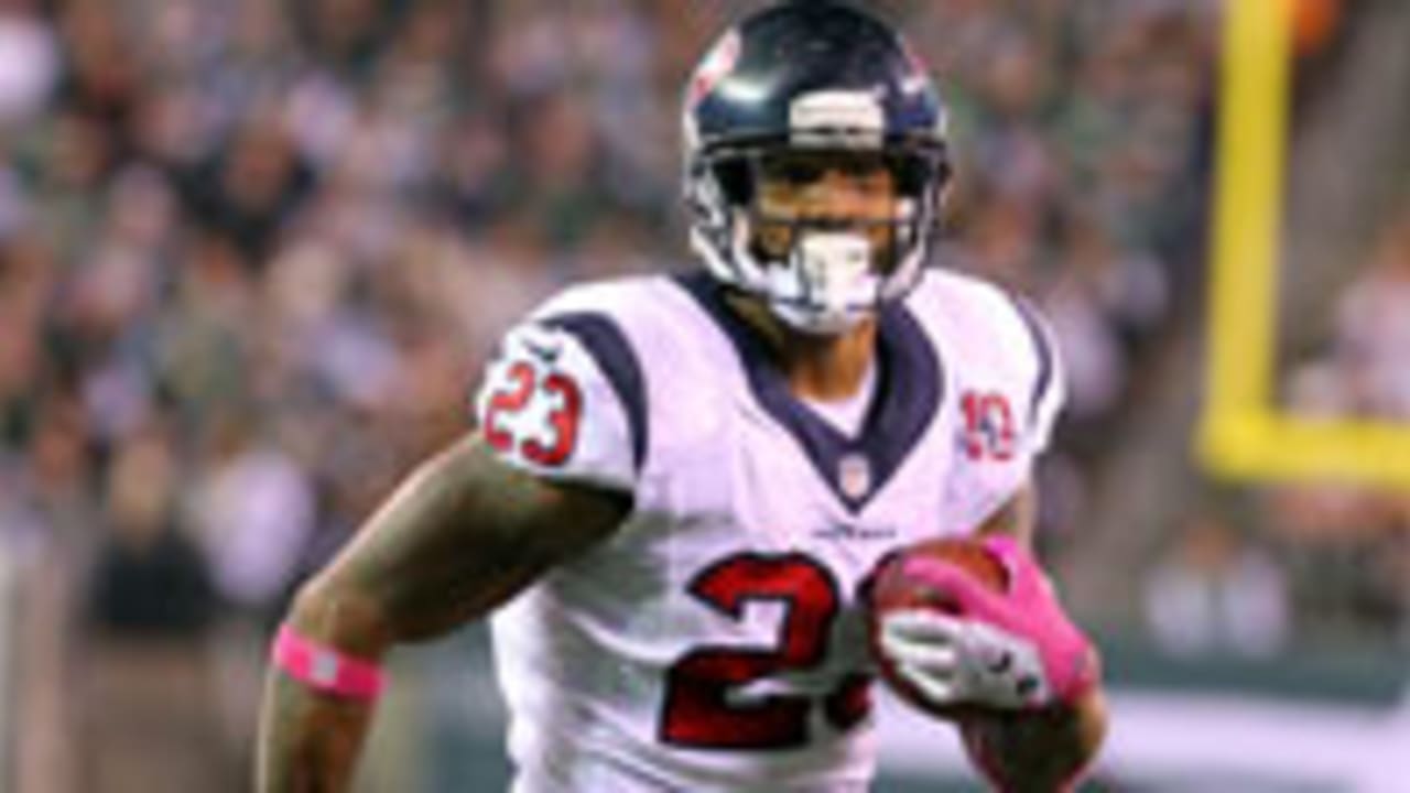 arian-foster-121008-spot.jpg