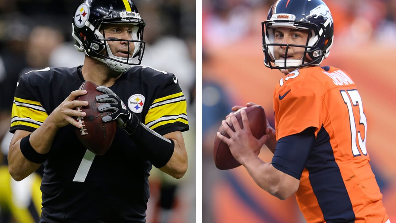 ben-roethlisberger-trevor-siemian-160831-spot.jpg