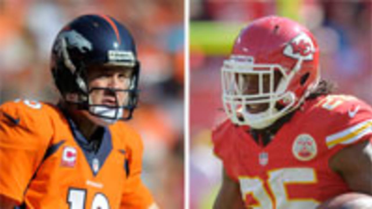manning-charles-101713-spot.jpg
