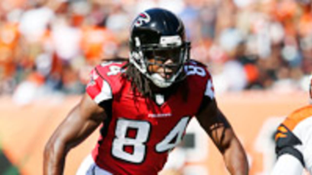 Roddy-White-sl-091614.jpg