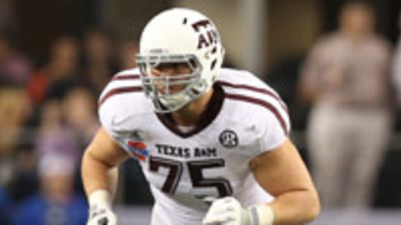 Jake-Matthews-sl-130717.jpg