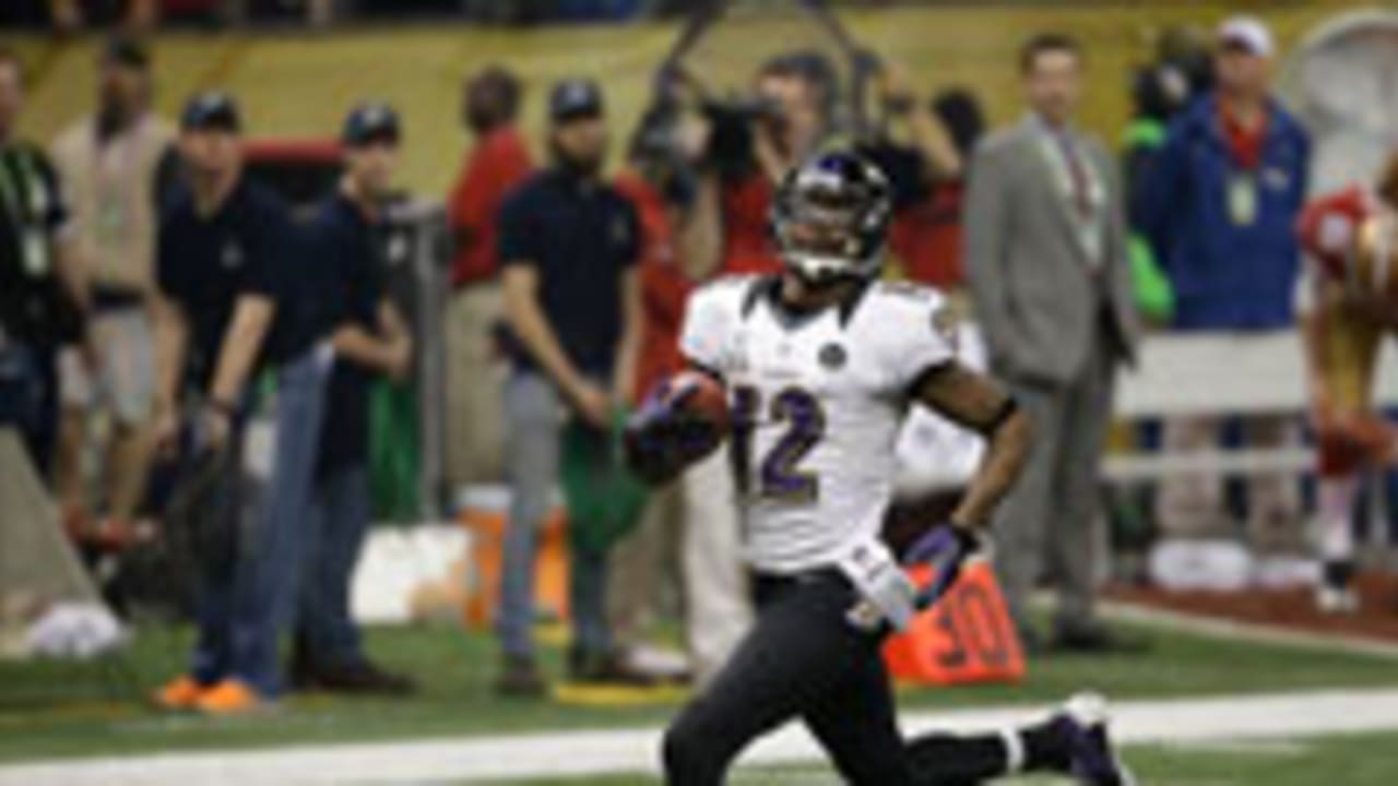 Jacoby-Jones-130203-Spot1a.jpg