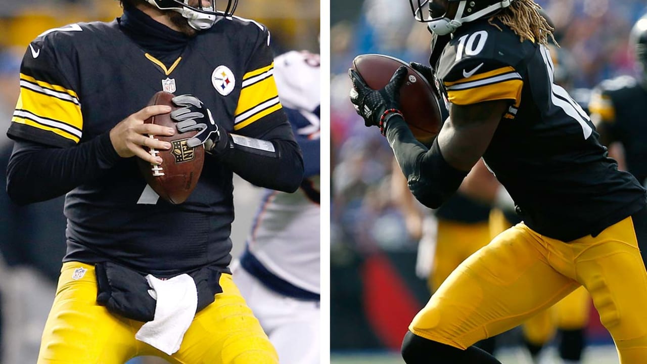 ben-roethlisberger-martavis-bryant-160105-spot.jpg