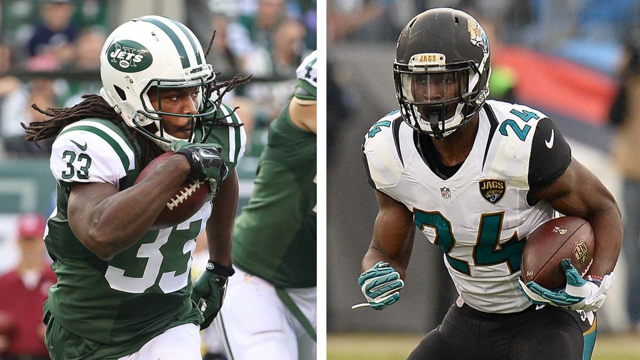 chris-ivory-tj-yeldon-160311-spot.jpg
