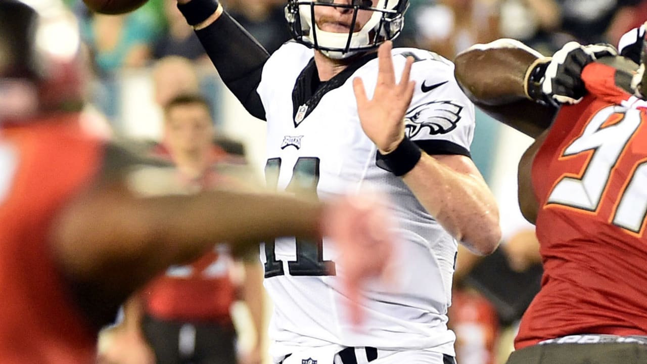 carson-wentz-160811-spot.jpg