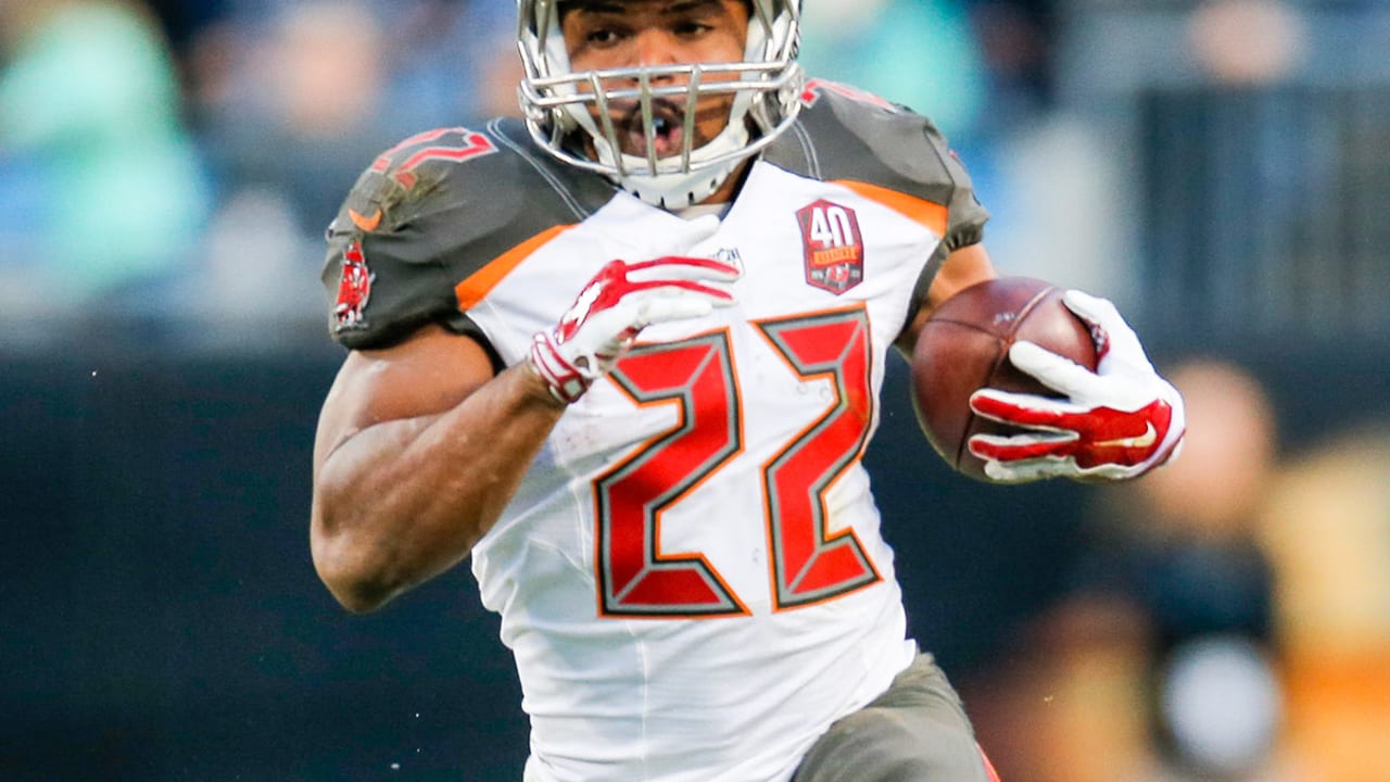 doug-martin-160309-SPOT.jpg