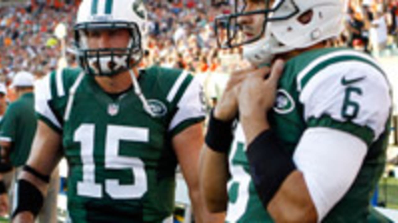 mark-sanchez-tim-tebow-120810-spot.jpg