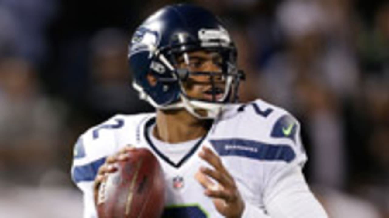 Pryor-Terrelle-141014-SL.jpg