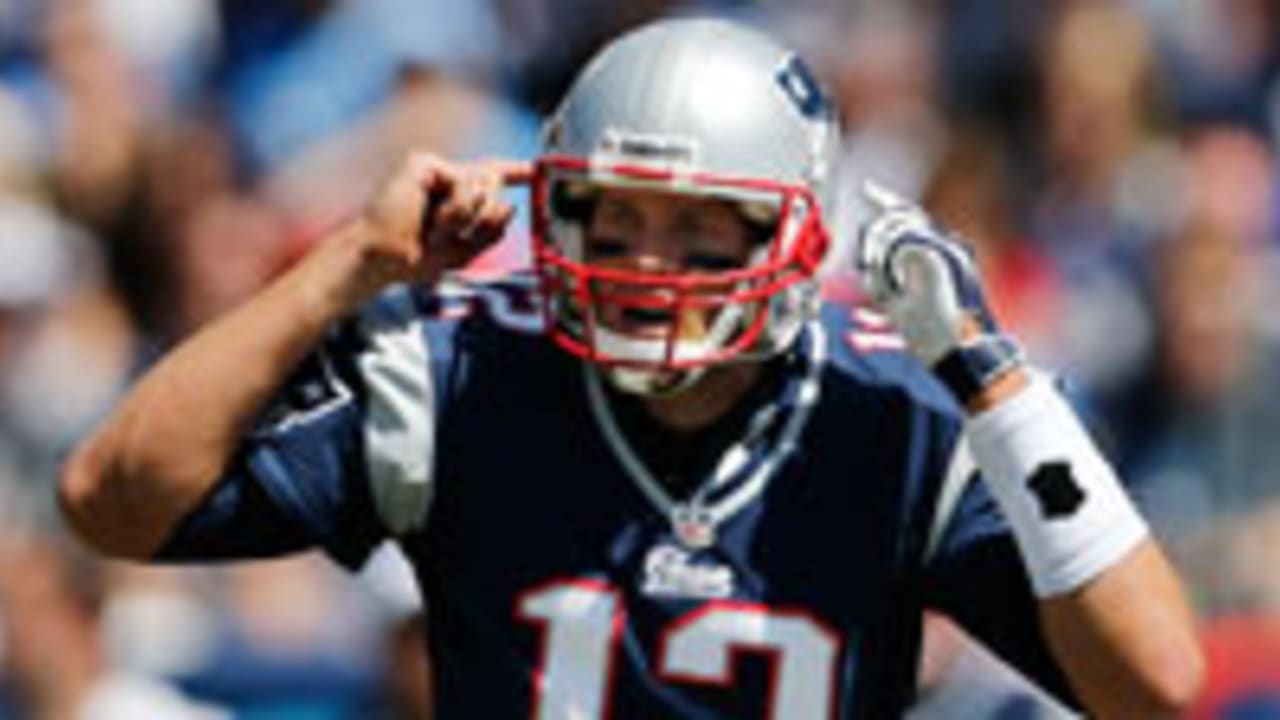 tom-brady-120909-spot.jpg