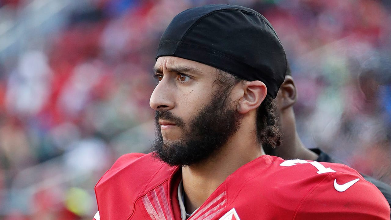kaepernick-180830-sl.jpg