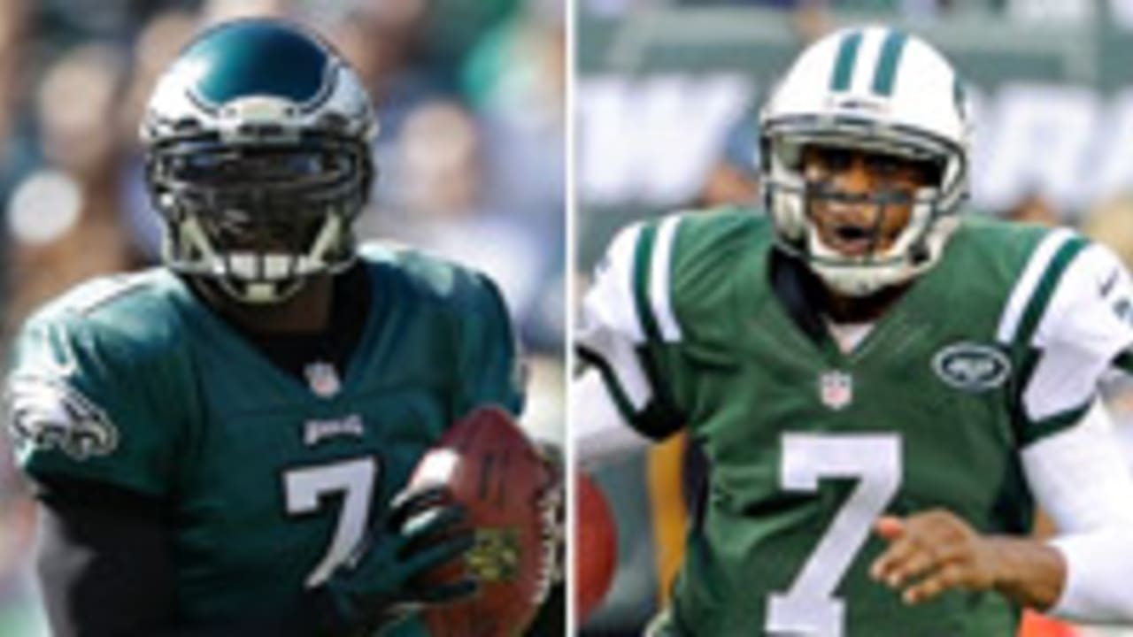 vick-Smith-3-20-14-Sl.jpg