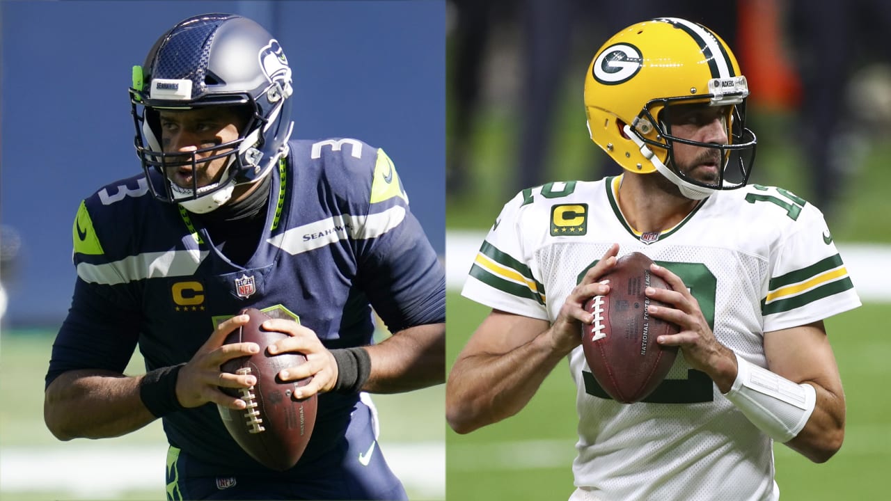 Next Gen Stats' top 10 NFL deep passers of 2022: Geno Smith, Tua Tagovailoa  excel at airing it out