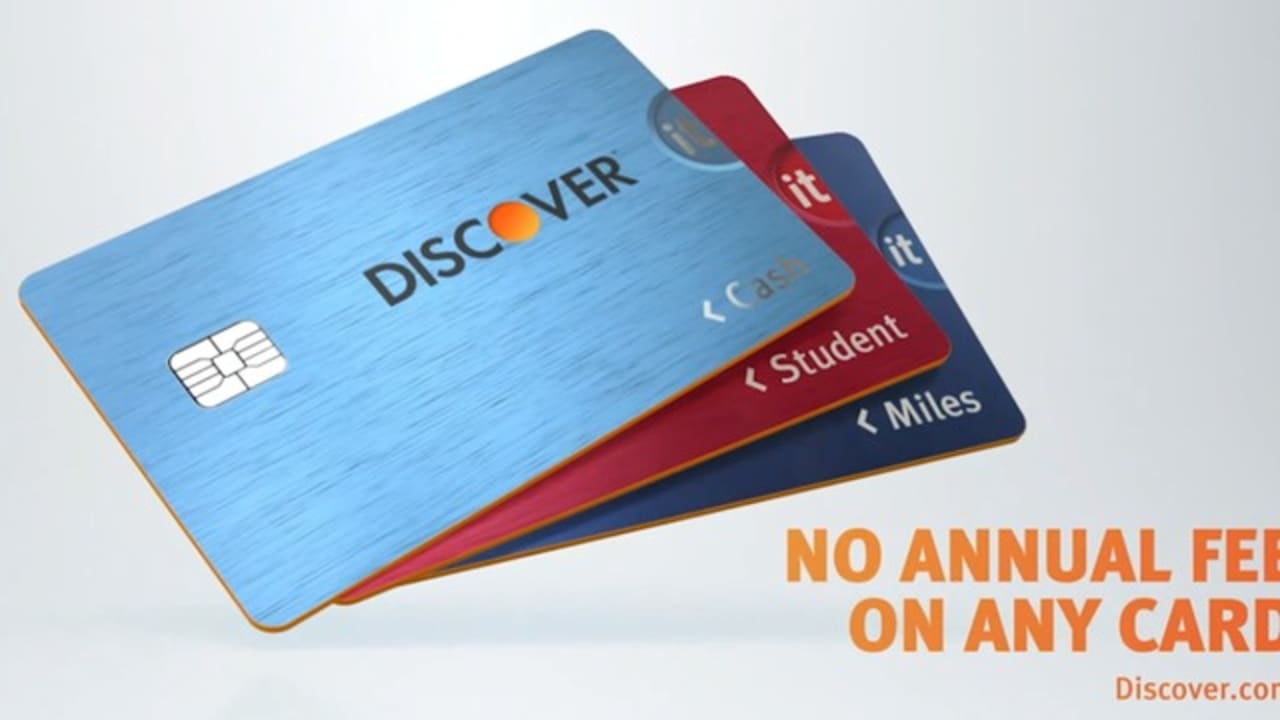 discover-card-no