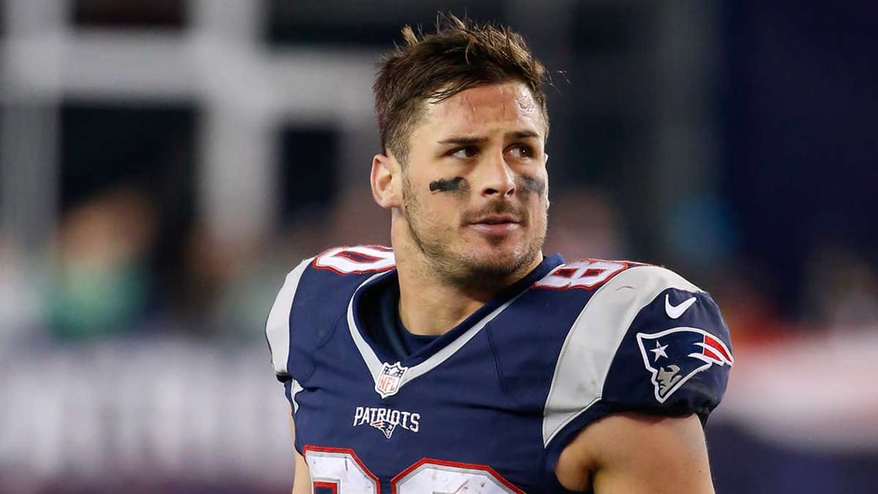 Danny Amendola-151222-sl