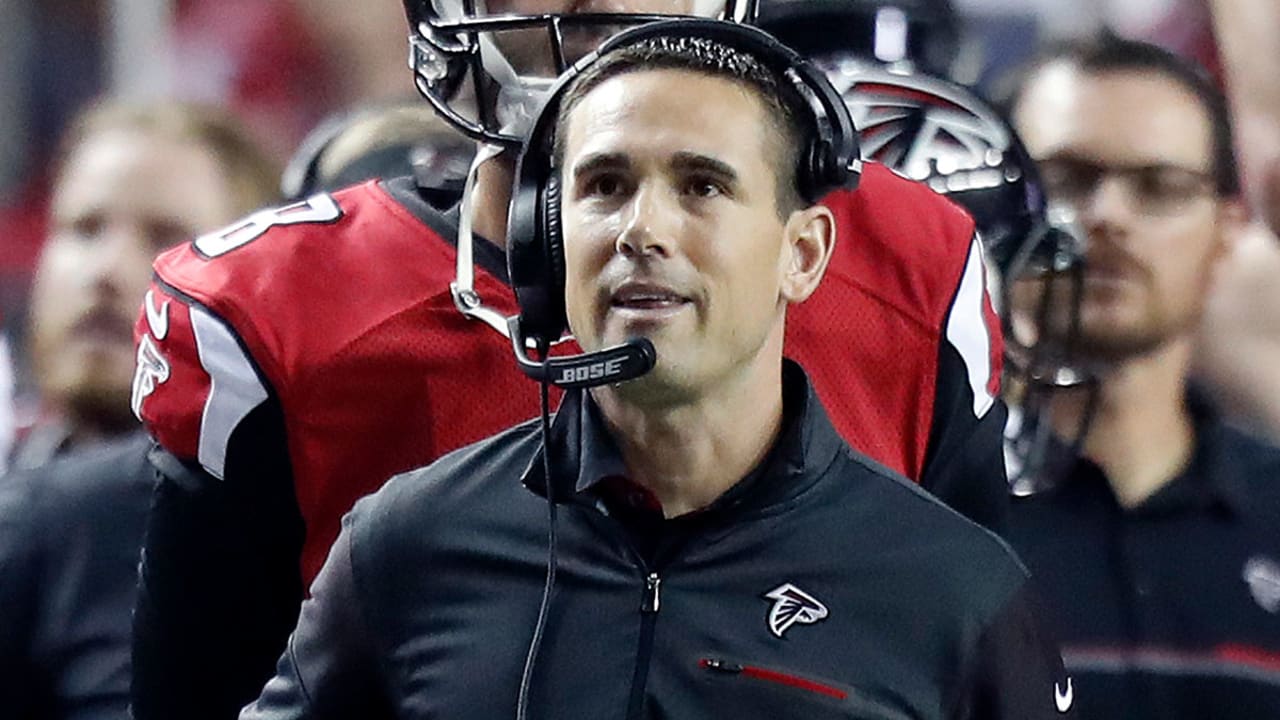 Los Angeles Rams on X: Matt LaFleur Named Titans Offensive Coordinator  Read 