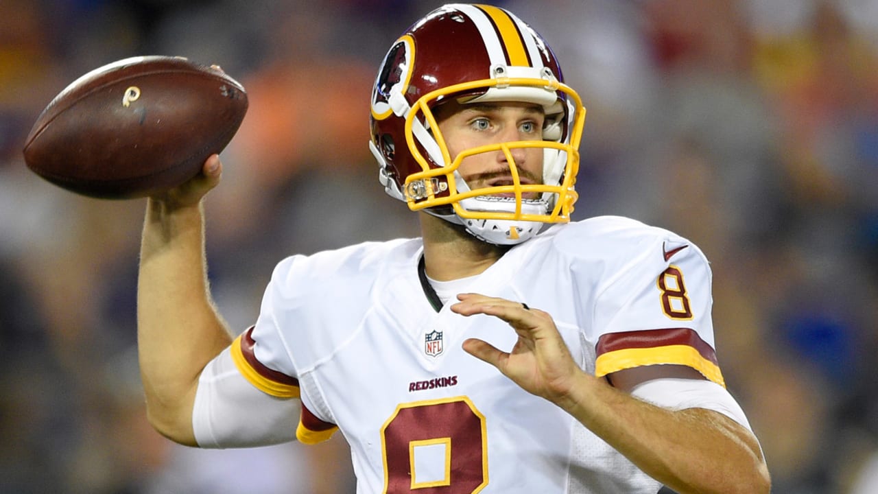kirk-cousins-SL-150829