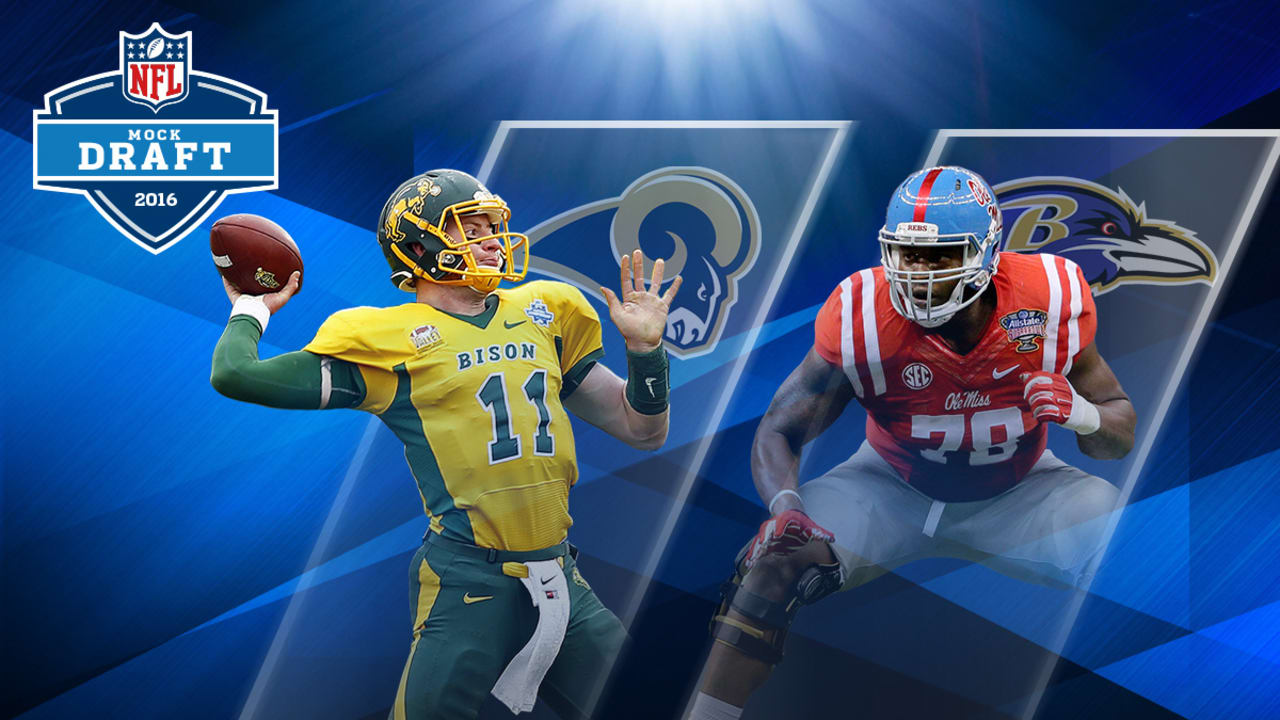 wentz-tunsil-mock-draft-160414-SL