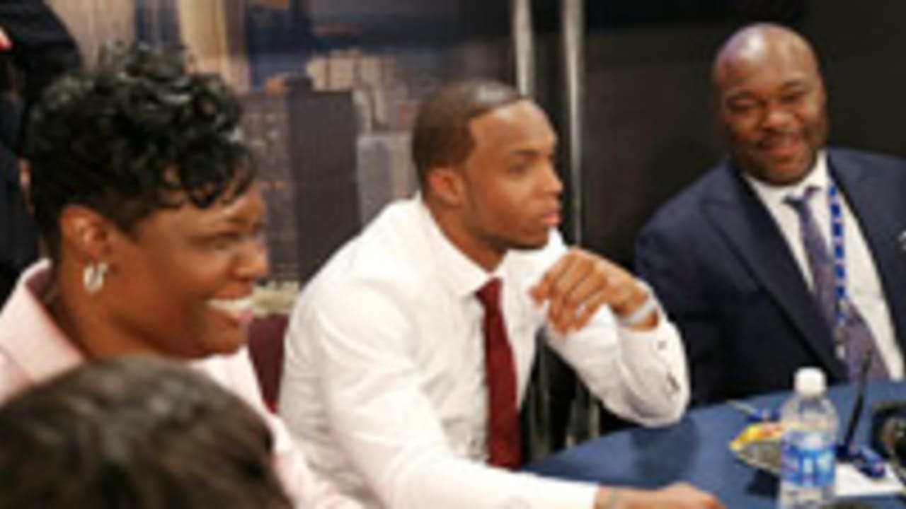 tavon-austin-130705-spot.jpg
