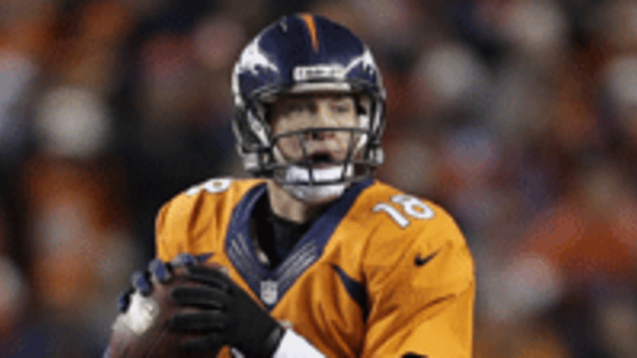 peyton-manning-spot_140119.jpg
