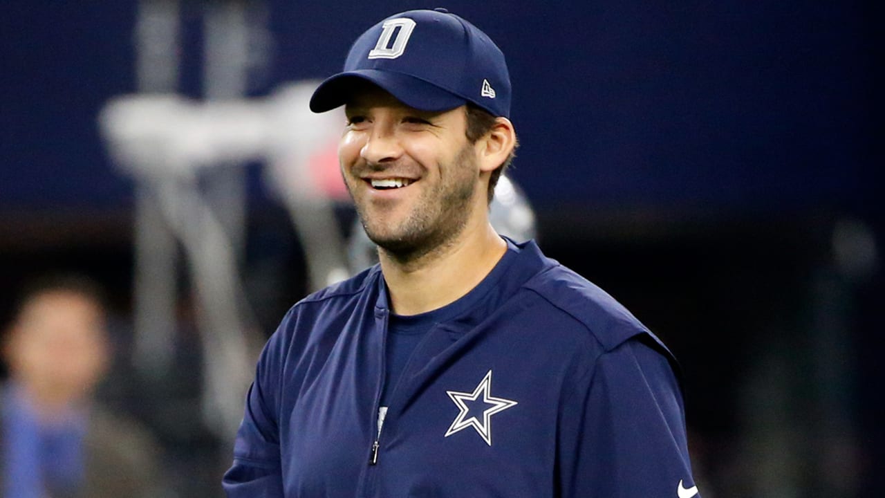 Tony-Romo2-161002-Spot.jpg
