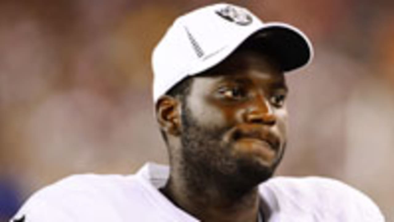 rolando-mcclain-130507-Spot.jpg